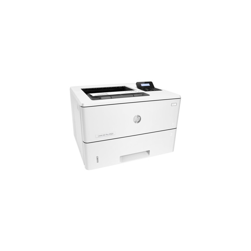 RM2 5692 Fusor HP M507 N DN X HP LaserJet Enterprise M507