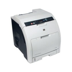 Impresora HP LaserJet 3800DN