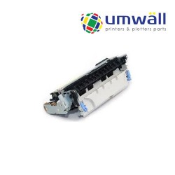 Fuser HP 4100 MFP C8049-69014