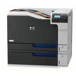 Impresora Laser Color A3