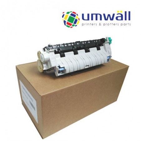 Fuser HP 4200 N L LN TN DN DTN DTNSL RM1-0014 220V - HP LaserJet 4200