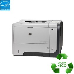 HP Impresoras - HP Store España