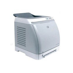 Impresoras HP A3 - Ofertas Impresoras HP A3 Reacondicionadas