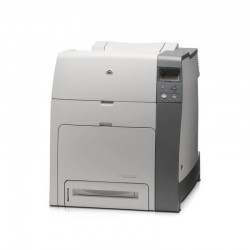 Impresora HP 4700N