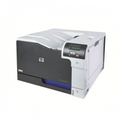 Impresoras HP A3 - Ofertas Impresoras HP A3 Reacondicionadas