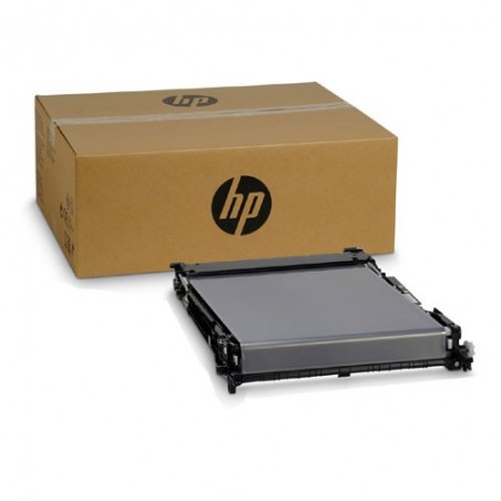 Hp m252 чем заправить