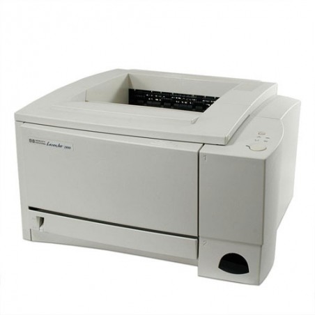 Hp 2100 какой картридж