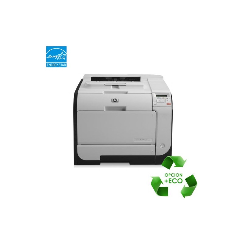 Laserjet pro 400 m451nw настройка wifi