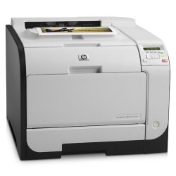 Impresora HP Color LaserJet Pro M351a