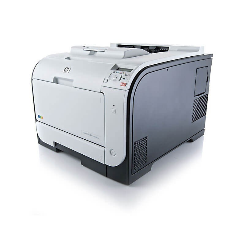 Hp laserjet pro 300 m351a как разобрать