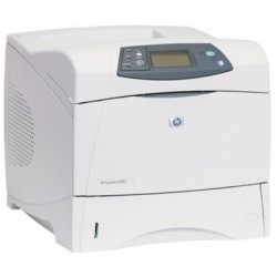 Impresora HP LaserJet 4250DN