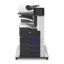 Impresora HP LaserJet M775z CC524A