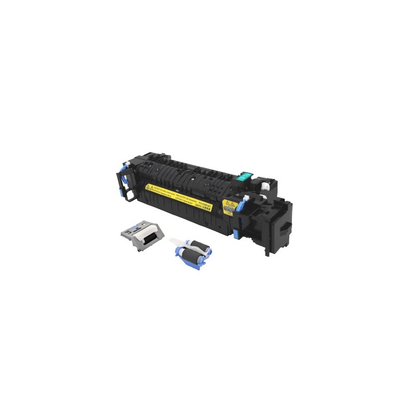 P1B92A Kit Mantenimiento HP M652