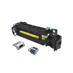 Kit HP LaserJet Managed E67550 P1B92A