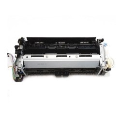 RM2-6461 Fusor HP Color LaserJet Managed E45028