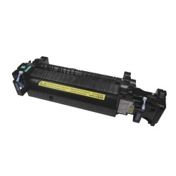 Fuser HP M553 RM2-0080