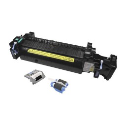 RM2-0080 Kit Mantenimiento HP M552