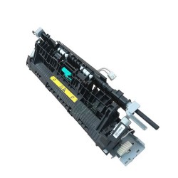 Fusor HP LaserJet Pro M203 RM2-0806