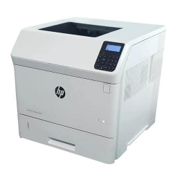 HP LaserJet Enterprise M606dn