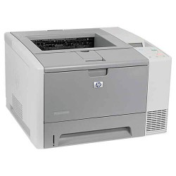 precio hp 2420n