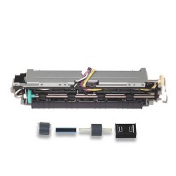 Kit HP LaserJet 2300 U6180-60002