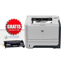 oferta impresora HP 11 del 11