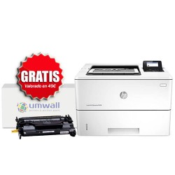 oferta 11 del 11 impresora HP