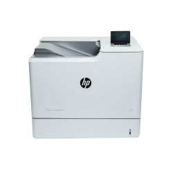 HP Color LaserJet Managed E65050