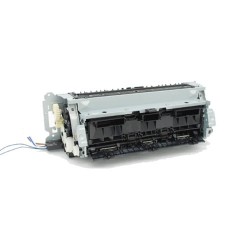 RM2-2732 Fusor HP Color LaserJet Pro 4301