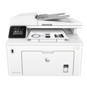 Impresora HP Pro M230 MFP