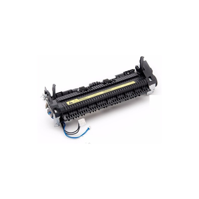 Fusor Intercambio Hp 1022 Rm1 2050 